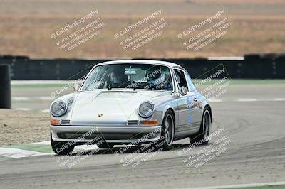 media/Sep-27-2025-Speed Ventures (Sat) [[6606706ef0]]/Green group/Turn 6/